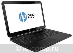 ������ ������� HP 255 (F0Z63EA) ���� 2