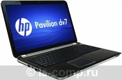 Купить Ноутбук HP Pavilion dv7-6b54er (A2T86EA) фото 2 Купить Ноутбук HP Pavilion dv7-6b54er (A2T86EA) фото 2