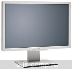 ������ ������� Fujitsu-Siemens P24W-6 IPS (S26361-K1371-V140) ���� 1