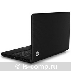 ������ ������� HP G62-b25ER (XX158EA) ���� 3