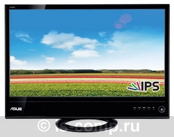 ������ ������� Asus ML229H (ML229H) ���� 1