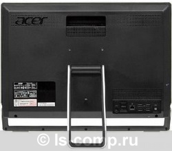 ������ �������� Acer Veriton Z4630G (DQ.VEDER.019) ���� 3