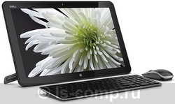 ������ �������� Dell XPS 18 (18-8201) ���� 3