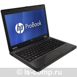 ������ ������� HP ProBook 6360b (LY434EA) ���� 2