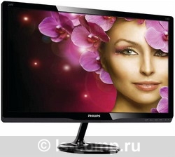 ������ ������� Philips 247E4LSB (247E4LSB/01) ���� 2