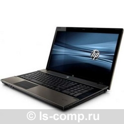 Купить Ноутбук HP ProBook 4720s (XX844EA) фото 1 Купить Ноутбук HP ProBook 4720s (XX844EA) фото 1