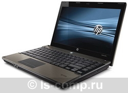 Купить Ноутбук HP ProBook 4320s (XN867EA) фото 3 Купить Ноутбук HP ProBook 4320s (XN867EA) фото 3