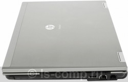 ������ ������� HP EliteBook 8440p (XN707EA) ���� 3