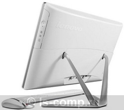 ������ �������� Lenovo IdeaCentre C440 (57311026) ���� 3