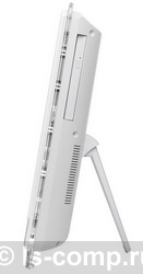 Купить Моноблок MSI AE2051-011 (AE2051-011RU) фото 4 Купить Моноблок MSI AE2051-011 (AE2051-011RU) фото 4