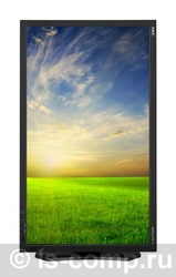 ������ ������� NEC SpectraView Reference PA271 (PA271-SV-R) ���� 5