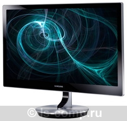 ������ ������� Samsung S27B970D (LS27B970DS/CI) ���� 2