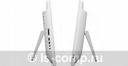 ������ �������� Lenovo IdeaCentre C245 (57310916) ���� 2