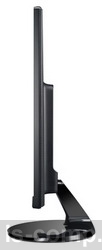 ������ ������� LG 27EA63V (27EA63V-P) ���� 3