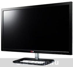������ ������� LG 27EA83 (27EA83-D) ���� 2