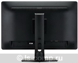 ������ ������� Iiyama ProLite XB2779QS-1 (XB2779QS-S1) ���� 3