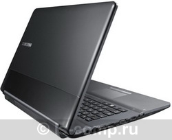 ������ ������� Samsung RC710-S03 (NP-RC710-S03RU) ���� 3