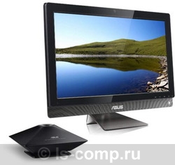 Купить Моноблок Asus EeeTOP ET2411INKI-B003K (90PT00B1001360C) фото 2 Купить Моноблок Asus EeeTOP ET2411INKI-B003K (90PT00B1001360C) фото 2