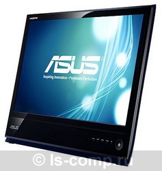 ������ ������� Asus MS238H (MS238H) ���� 1