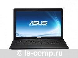 ������ ������� Asus X551CA -SX018H (90NB0341M05510) ���� 1