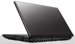 ������ ������� Lenovo IdeaPad G580 (59364347) ���� 2