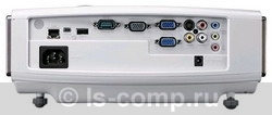 Купить Проектор BenQ MW811ST (9H.J3K77.14E) фото 2 Купить Проектор BenQ MW811ST (9H.J3K77.14E) фото 2
