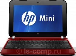 ������ ������ HP Mini 200-4252sr (B3R58EA) ���� 1