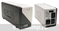 Купить ИБП PowerCom Warrior WAR-1000AP (WAR-100A-6C0-244U) фото 1 Купить ИБП PowerCom Warrior WAR-1000AP (WAR-100A-6C0-244U) фото 1