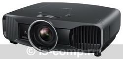 Купить Проектор Epson EH-TW9100 (V11H528040LW) фото 3 Купить Проектор Epson EH-TW9100 (V11H528040LW) фото 3