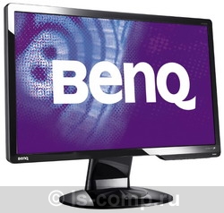 Купить Монитор BenQ G2225HDA (9H.L6GLB.Q8E) фото 1 Купить Монитор BenQ G2225HDA (9H.L6GLB.Q8E) фото 1