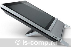 ������ �������� Acer Aspire Z5801 (DO.SHSER.006) ���� 3