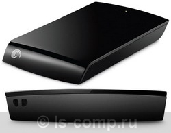 Купить Внешний жесткий диск Seagate ST905004EXD101-RK (ST905004EXD101-RK) фото 1 Купить Внешний жесткий диск Seagate ST905004EXD101-RK (ST905004EXD101-RK) фото 1