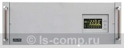 ������ ��� PowerCom Smart King XL RM SXL-2000A-RM-LCD (RXL-2K0A-6GC-2440) ���� 1