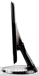 ������ ������� Samsung SyncMaster S23A550H (LS23A550HS) ���� 2