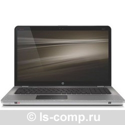 Купить Ноутбук HP Envy 17-1120er (XE543EA) фото 2 Купить Ноутбук HP Envy 17-1120er (XE543EA) фото 2