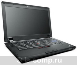 Купить Ноутбук Lenovo ThinkPad L420 (7854RP1) фото 2 Купить Ноутбук Lenovo ThinkPad L420 (7854RP1) фото 2