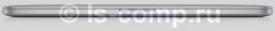 ������ ������� Apple MacBook Pro 13.3" (MGX72RU/A) ���� 3