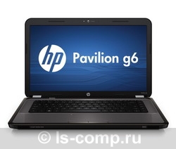 ������ ������� HP Pavilion g6-1336er (B1W61EA) ���� 1