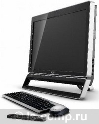 ������ �������� Acer Veriton Z4630G (DQ.VEDER.019) ���� 2