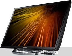 ������ ������� Samsung S24C770T (LS24C770TS/CI) ���� 2
