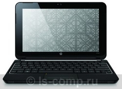 ������ ������ HP Compaq Mini 210c-1041er (WX995EA) ���� 3