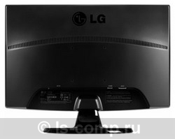 ������ ������� LG Flatron W2343T (W2343T-PF) ���� 2