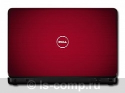 ������ ������� Dell Inspiron N7010 (210-33419-002) ���� 3