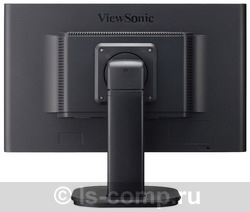 ������ ������� ViewSonic VG2436wm-LED (VG2436wm-LED) ���� 2
