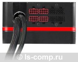 ������ ���� ������� Thermaltake Toughpower Grand 750W (TPG-750MPCEU) ���� 2