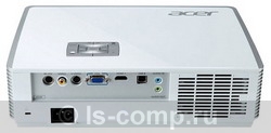 ������ �������� Acer K520 (MR.JES11.001) ���� 2