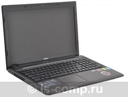 ������ ������� Lenovo IdeaPad U430P (59397888) ���� 2
