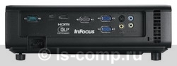 ������ �������� InFocus IN146 (3D Ready) (IN146) ���� 2