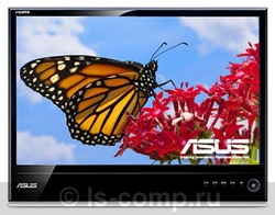 ������ ������� Asus MS236H (MS236H) ���� 2