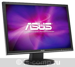 ������ ������� Asus VW22AT (VW22AT) ���� 2